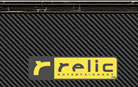 www.relic.com